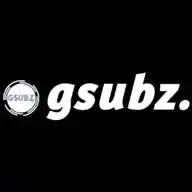 Gsubz WhatsApp Channel