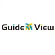 Guideview WhatsApp Channel