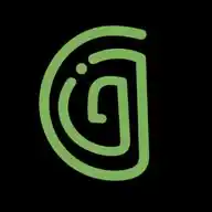 Guido Guía WhatsApp Channel