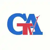 Güney Azərbaycan Televiziyası WhatsApp Channel
