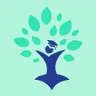 Guru Gyan - The Student's News WhatsApp Channel