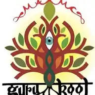 Gurukool MAMC WhatsApp Channel