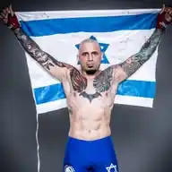 גוזלי ללא מעצורים  WhatsApp Channel