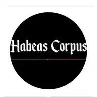 Habeas Corpus Portugal WhatsApp Channel