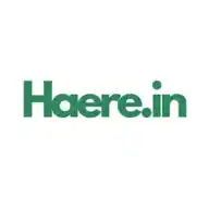 Haere News WhatsApp Channel