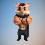 Hamster Kombat Daily WhatsApp Channel