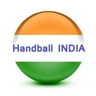 Handball INDIA WhatsApp Channel