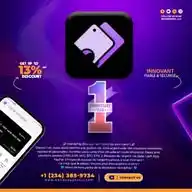 HandyPay LLC WhatsApp Channel
