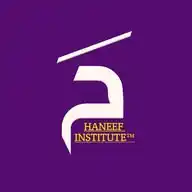 Haneef Institute WhatsApp Channel