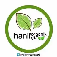 Hanif Organik Şifa WhatsApp Channel