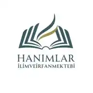 Hanımlar İlim ve İrfan Mektebi WhatsApp Channel