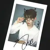 Hao PlusChat 🎻💌 Traducciones WhatsApp Channel