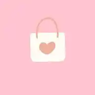 Racun Shopee & Tiktok😘 WhatsApp Channel