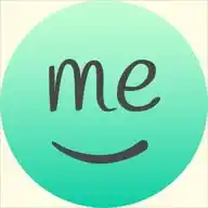 HappyMe WhatsApp Channel