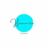 Harmonica WhatsApp Channel