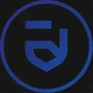 Harveo Finance Poland WhatsApp Channel
