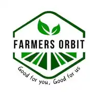 Harvest Gardening WhatsApp Channel