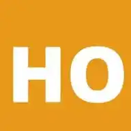 HazteOir.org WhatsApp Channel