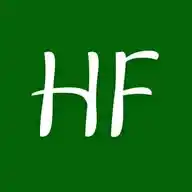 healthy food WhatsApp Channel