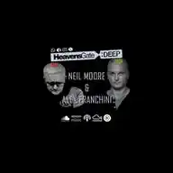 HeavensGate Deep WhatsApp Channel
