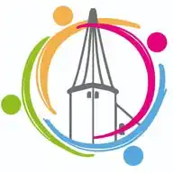 Heimatverein Peißen e.V. WhatsApp Channel