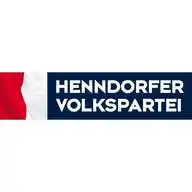 Henndorfer Volkspartei WhatsApp Channel