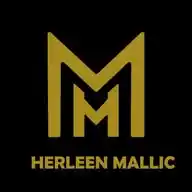 Herleen WhatsApp Channel