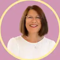 HerzZeit | Familiencoaching | Silvia Schöneberg 💛 WhatsApp Channel