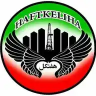 هــفــتــکلی‌هــا WhatsApp Channel