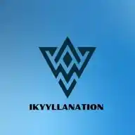 🌟💫 Hiatus WhatsApp Channel