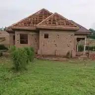 HIBS CONSTRUCTION COMPANY LIMITED WhatsApp Channel