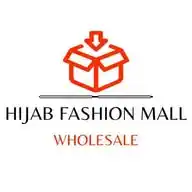 Hijab Fashion Mall WhatsApp Channel