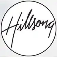 Hillsong München WhatsApp Channel