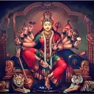 Hindu Squad WhatsApp Channel