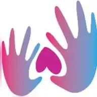حِرَفِيون  Crafting Change For A Cause WhatsApp Channel