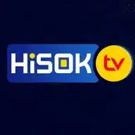 HISOK_TRENDS 👂 WhatsApp Channel