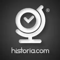 Historia WhatsApp Channel