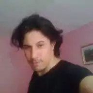 حوحو للمعلوميات WhatsApp Channel