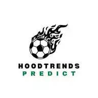 Hoodtrends Games WhatsApp Channel