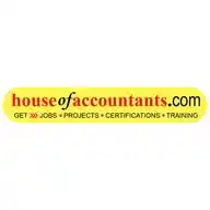 House Of Accountants by Asset Genesis WhatsApp Channel