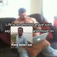 How To Be Sokab Before Grandma Dies🃏 WhatsApp Channel