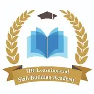 HR Learning and Skill Building Academy WhatsApp Channel