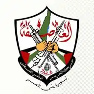 حركة فتح - مفوضية الإعلام والثقافة والتعبئة الفكرية WhatsApp Channel