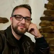 Hrvoje Bajlo WhatsApp Channel