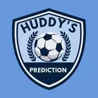 HUDDY'S PREDICTION WhatsApp Channel