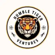 Humble tiger ventures⚽️⚾️🏀🏐🏈🏉🎾🎱🎳🎯🏓🏸 WhatsApp Channel