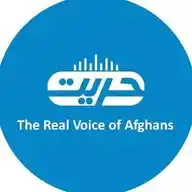 Hurriyat Radio English WhatsApp Channel