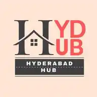 Hyderabad Hub WhatsApp Channel