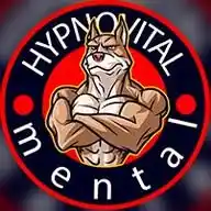 HypnoVital WhatsApp Channel