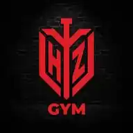 HZ gym اتش زد جيم WhatsApp Channel